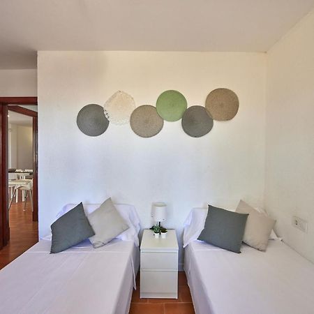 Nura Houses Magaluf Apartment 1 Exterior foto