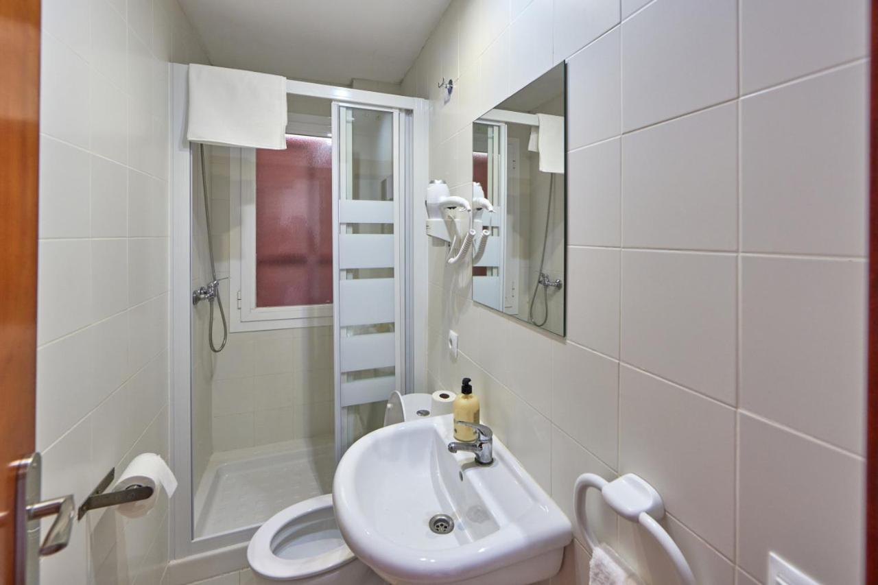 Nura Houses Magaluf Apartment 1 Exterior foto