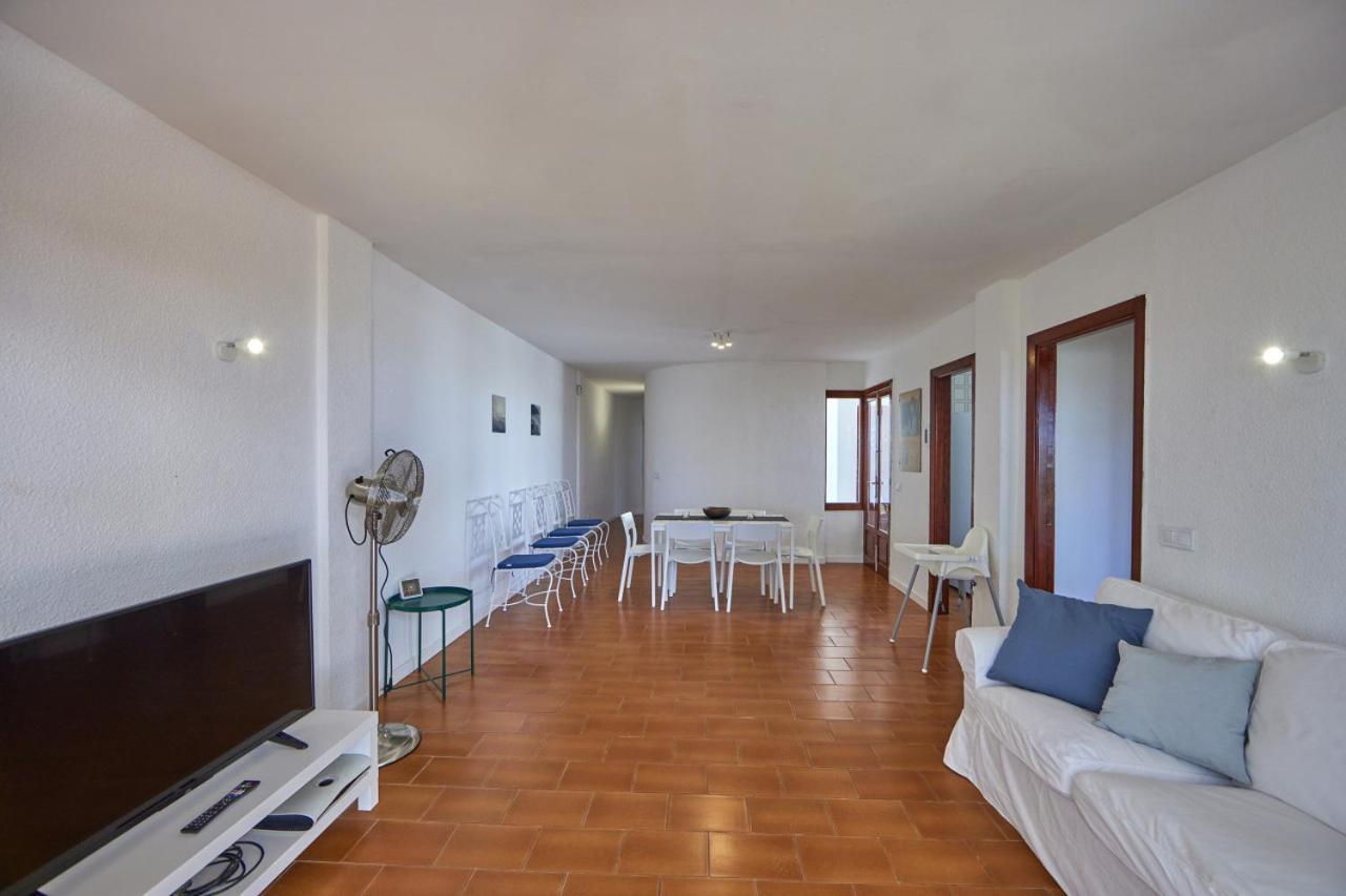 Nura Houses Magaluf Apartment 1 Exterior foto