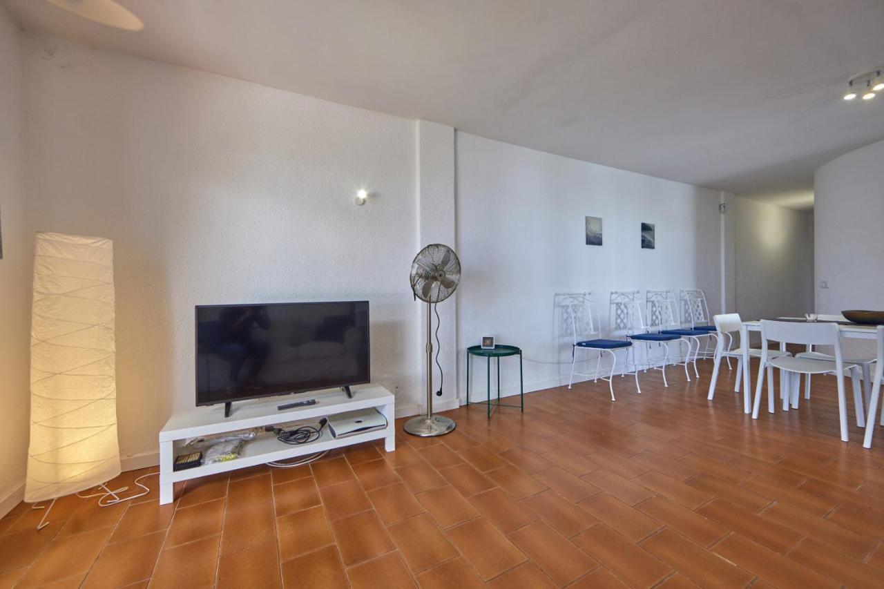 Nura Houses Magaluf Apartment 1 Exterior foto