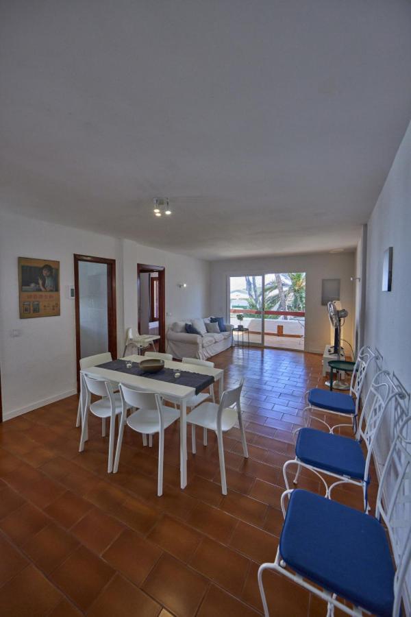 Nura Houses Magaluf Apartment 1 Exterior foto